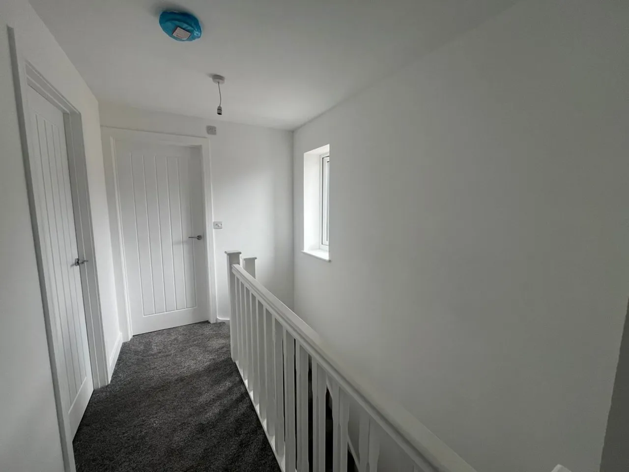 Lakeside Court, Worksop, S80, photo 17