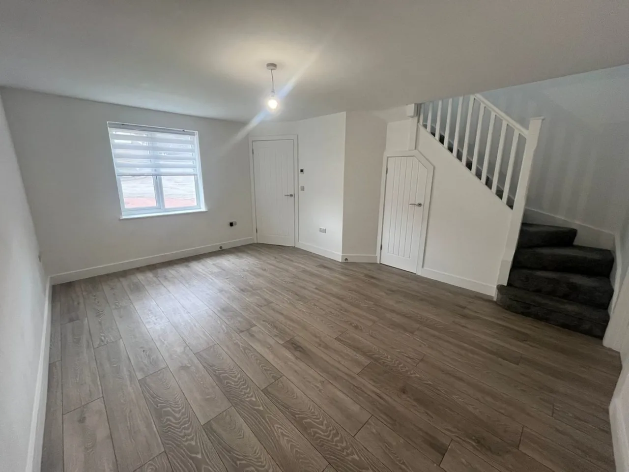Lakeside Court, Worksop, S80, photo 7