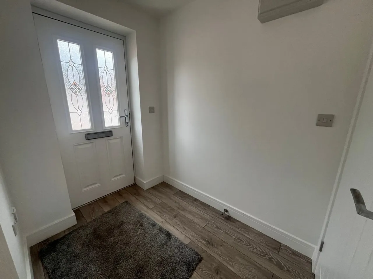 Lakeside Court, Worksop, S80, photo 20
