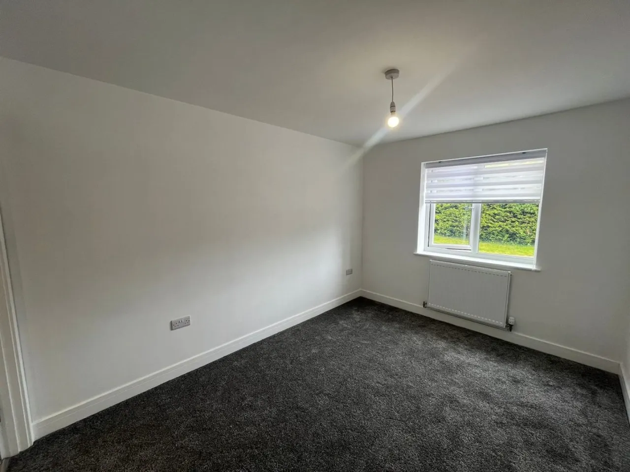 Lakeside Court, Worksop, S80, photo 12