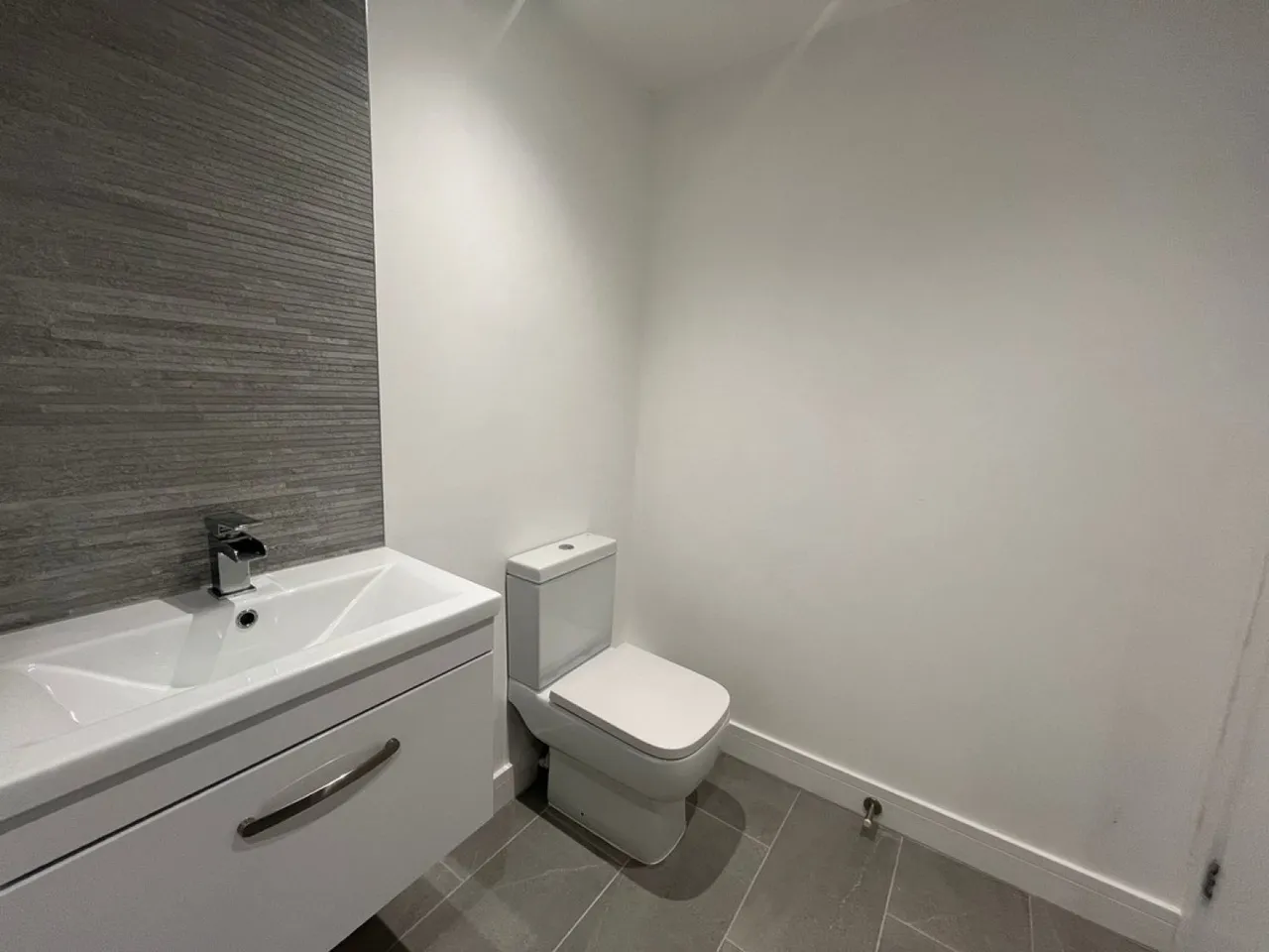 Lakeside Court, Worksop, S80, photo 11