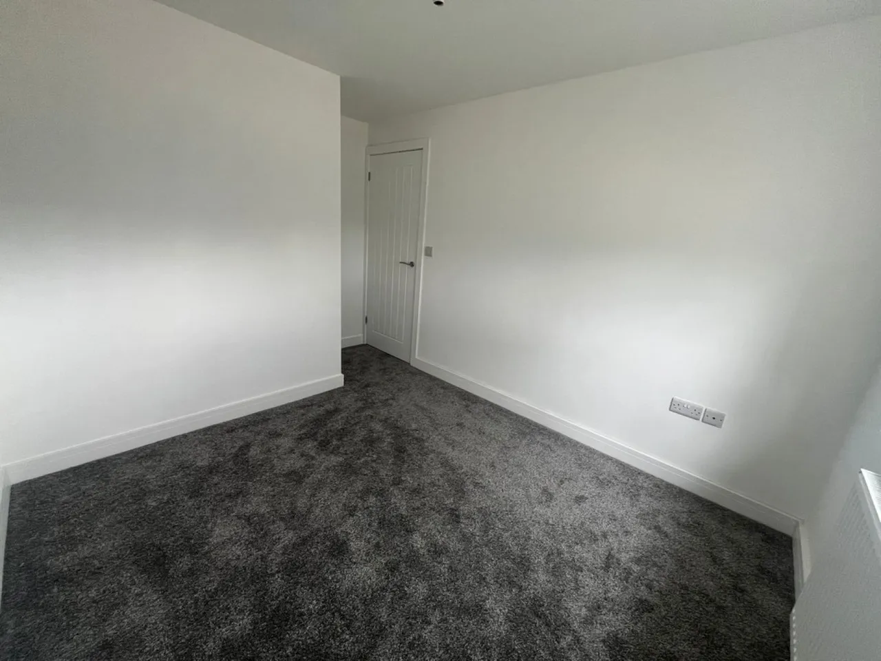 Lakeside Court, Worksop, S80, photo 13