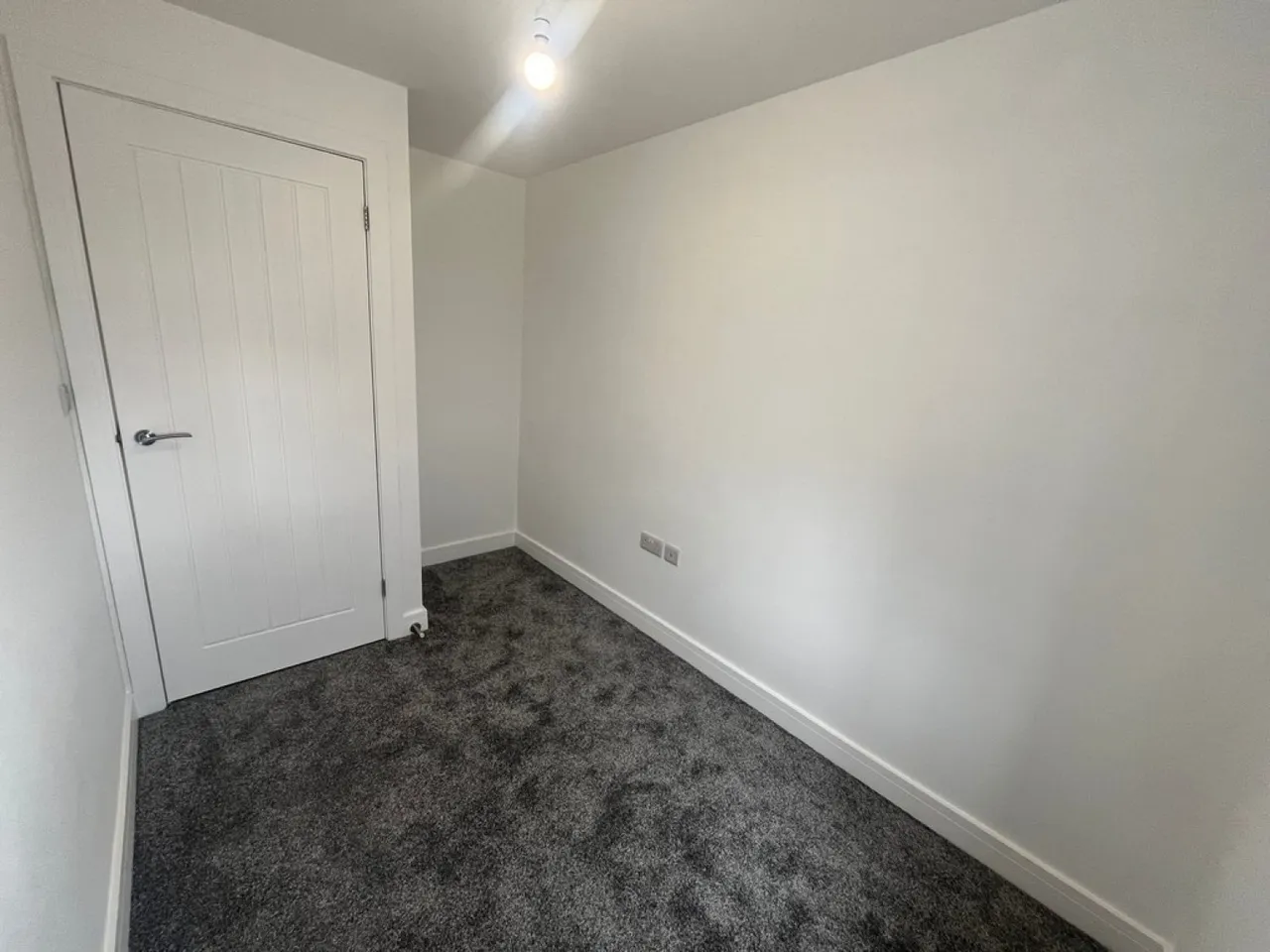 Lakeside Court, Worksop, S80, photo 16