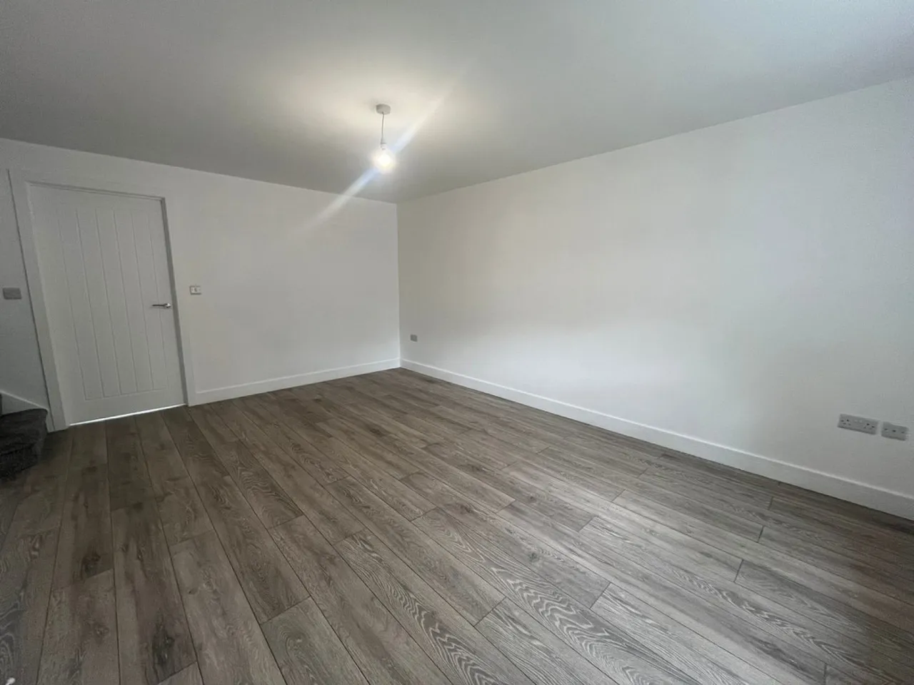 Lakeside Court, Worksop, S80, photo 5