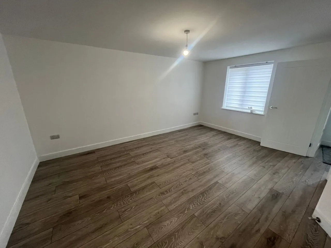 Lakeside Court, Worksop, S80, photo 6