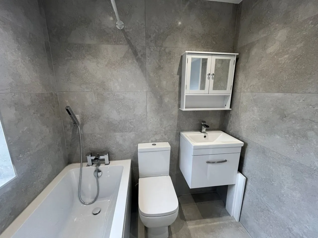 Lakeside Court, Worksop, S80, photo 19