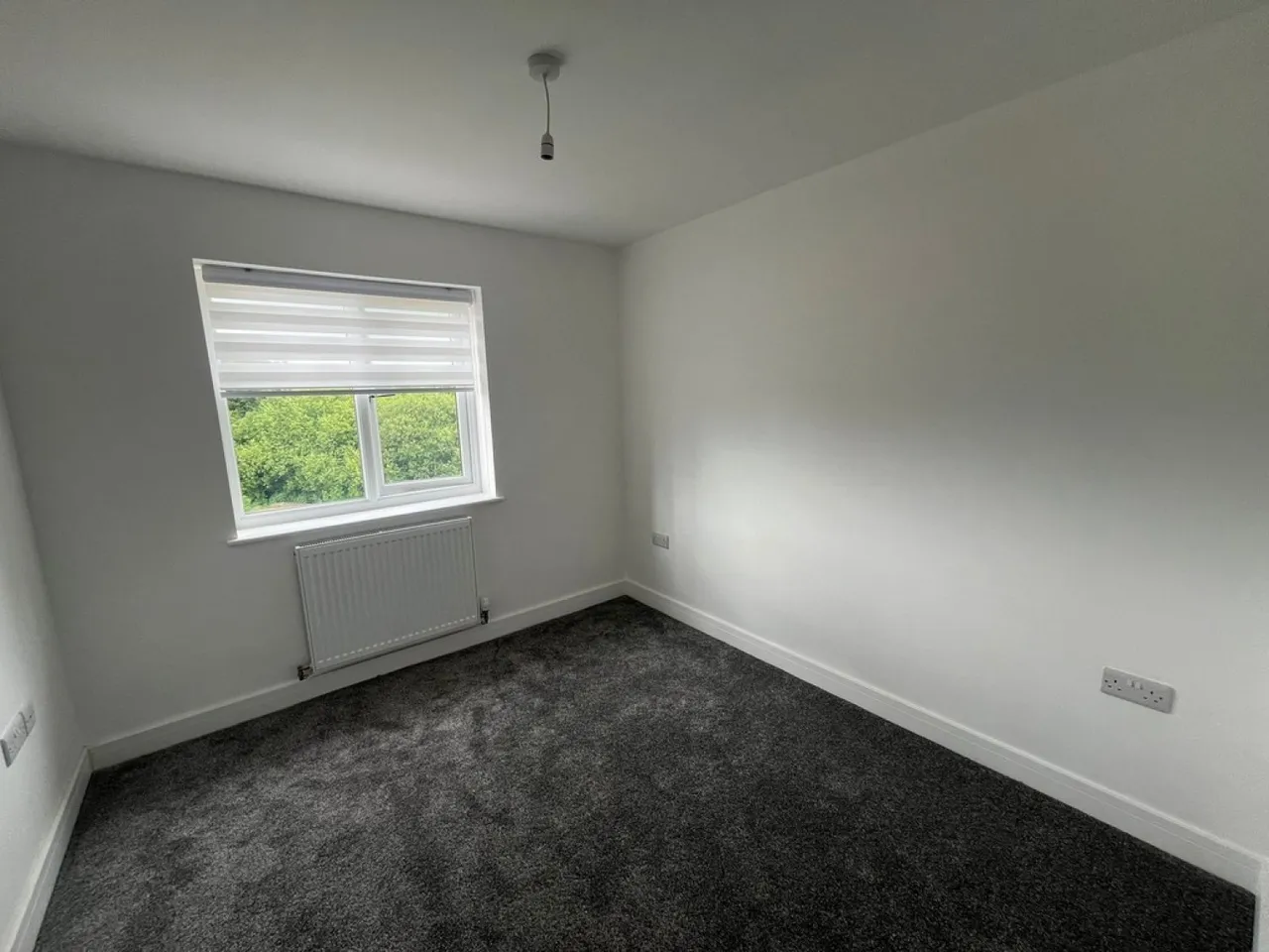 Lakeside Court, Worksop, S80, photo 9