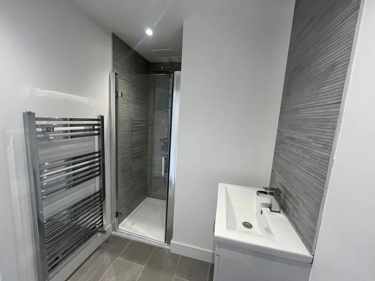 Lakeside Court, Worksop, S80, photo 10