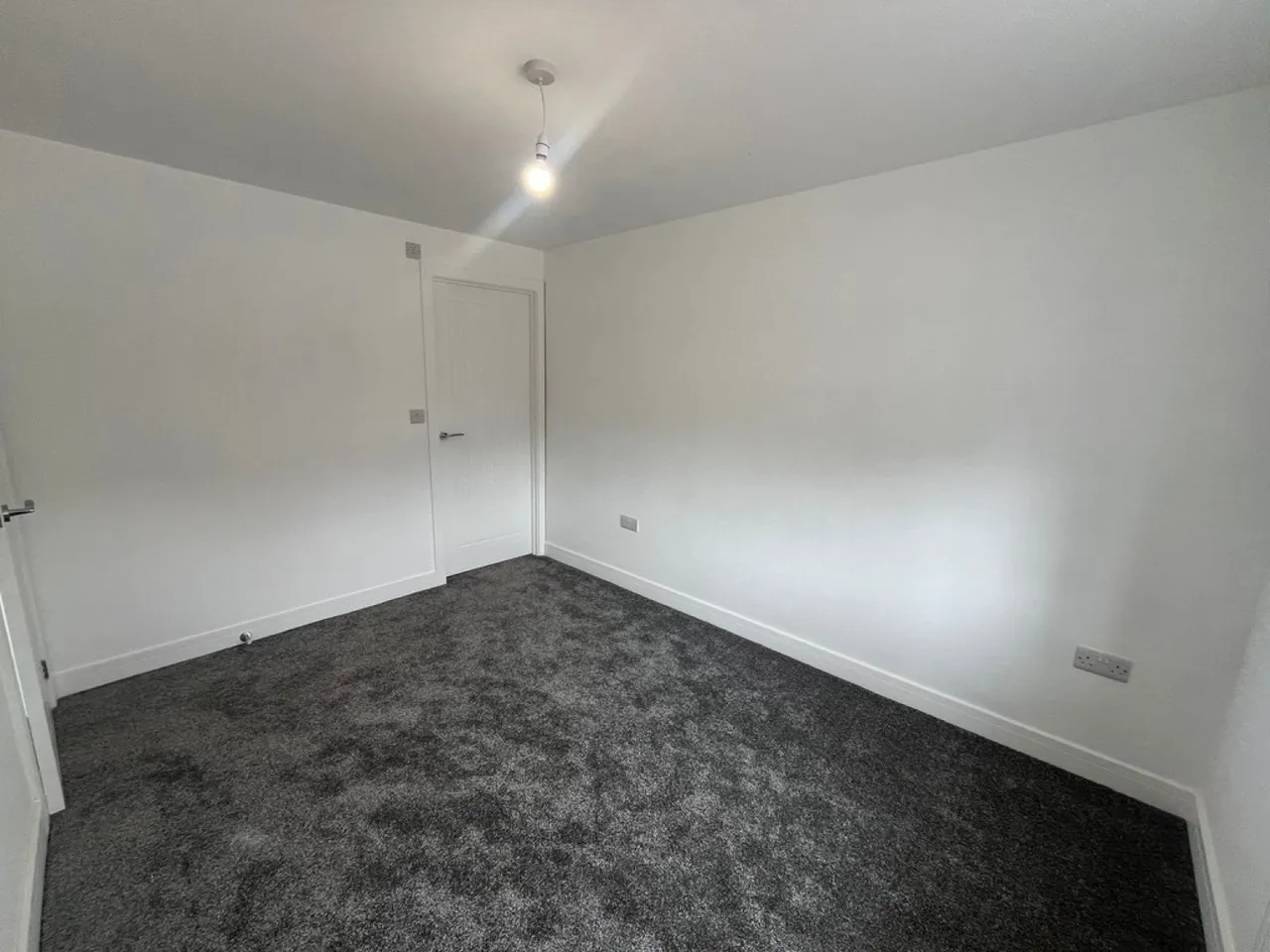 Lakeside Court, Worksop, S80, photo 8