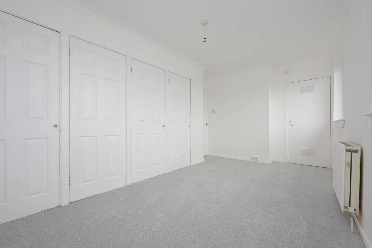 Loanhead Avenue, Dennyloanhead, FK4, photo 19