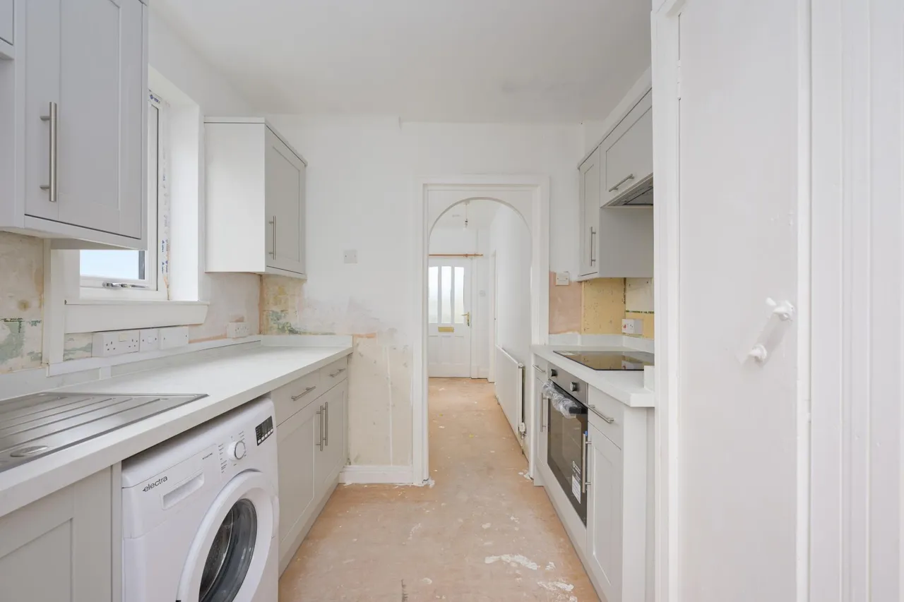 Loanhead Avenue, Dennyloanhead, FK4, photo 12