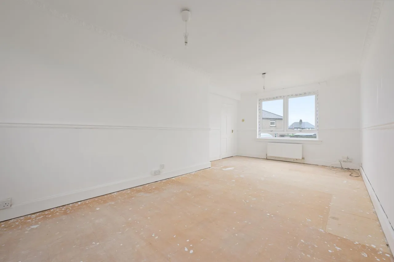 Loanhead Avenue, Dennyloanhead, FK4, photo 8