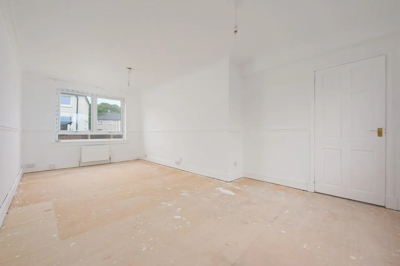 Loanhead Avenue, Dennyloanhead, FK4, photo 6