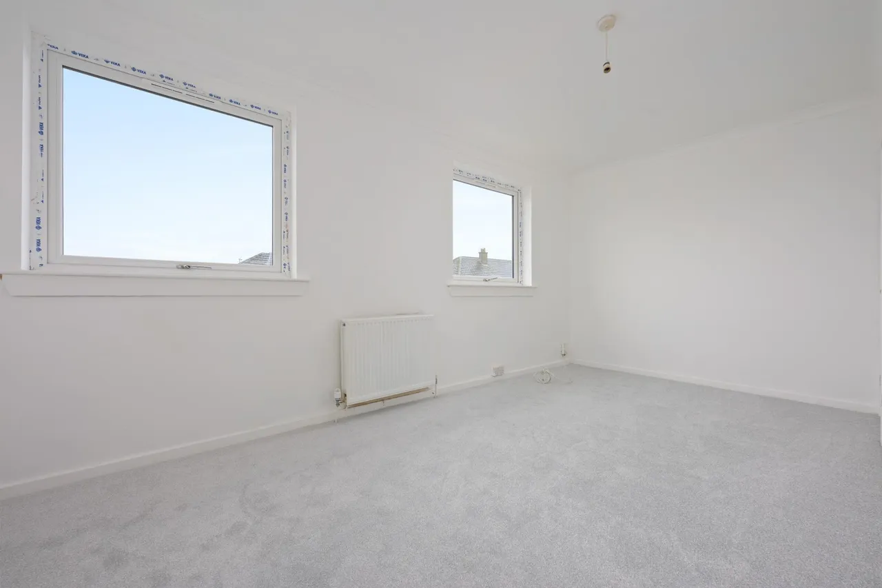 Loanhead Avenue, Dennyloanhead, FK4, photo 17