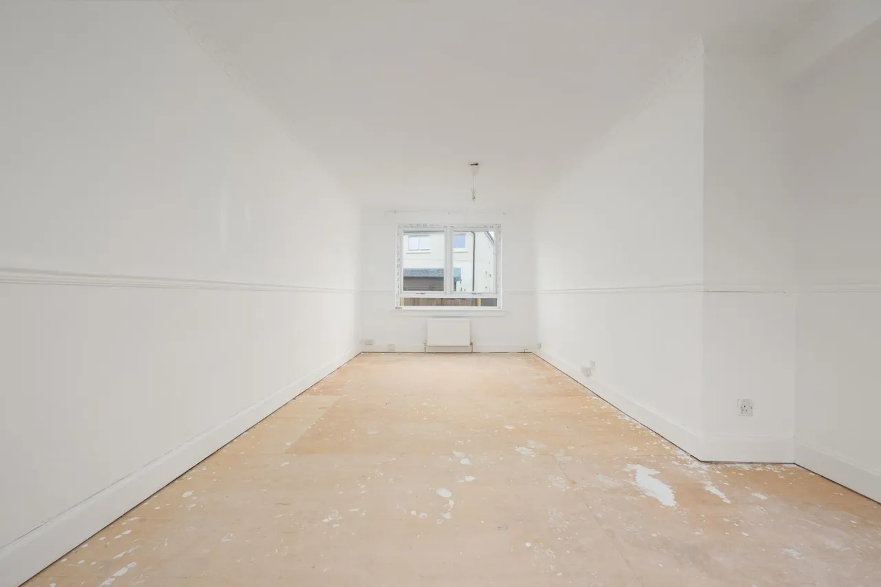 Loanhead Avenue, Dennyloanhead, FK4, photo 7