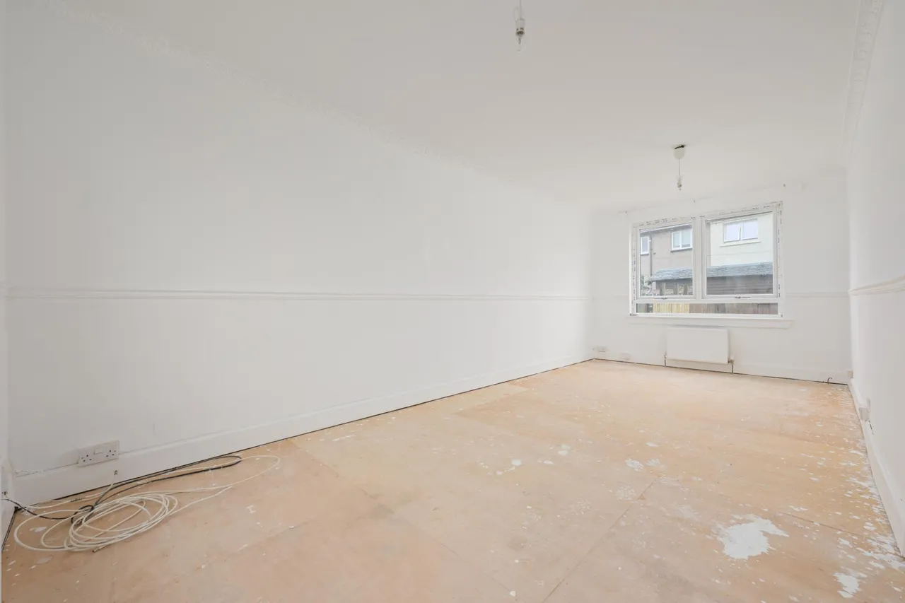 Loanhead Avenue, Dennyloanhead, FK4, photo 5