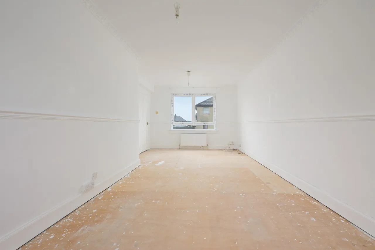 Loanhead Avenue, Dennyloanhead, FK4, photo 9