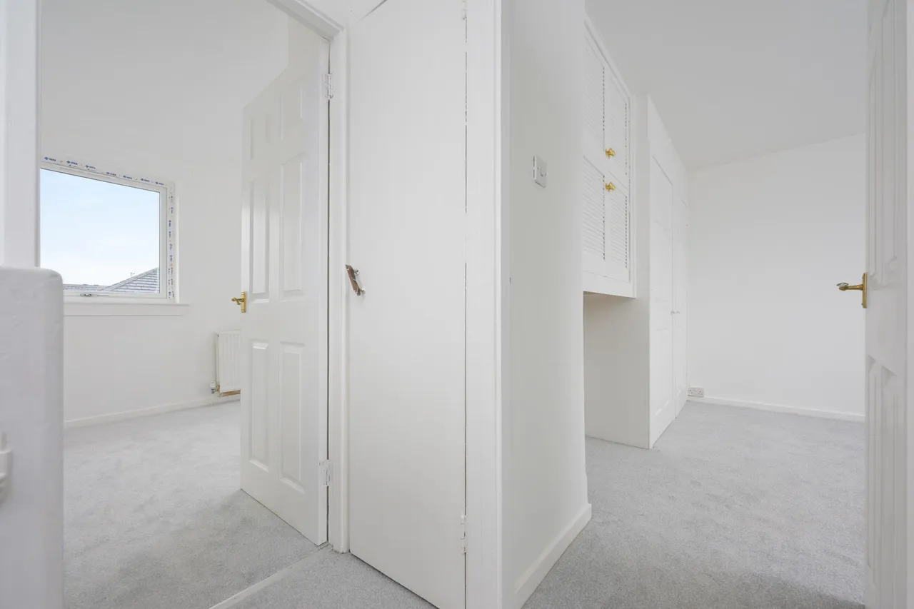 Loanhead Avenue, Dennyloanhead, FK4, photo 14