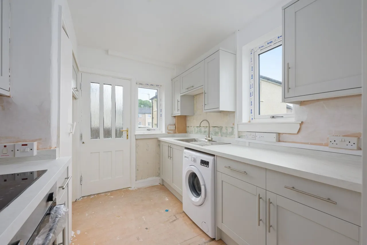 Loanhead Avenue, Dennyloanhead, FK4, photo 10