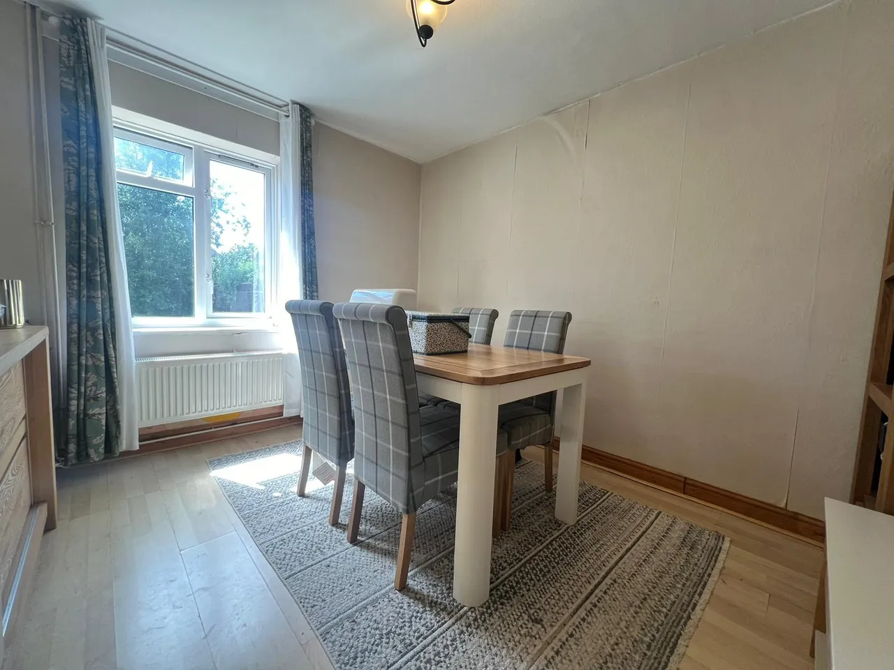 Ryebeck Road, Church Crookham, GU52 6HP, photo 7