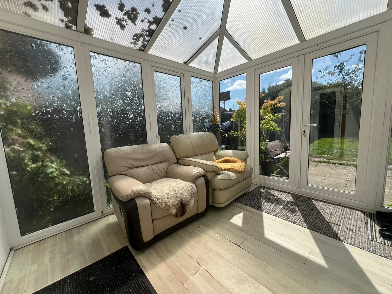 Ryebeck Road, Church Crookham, GU52 6HP, photo 4