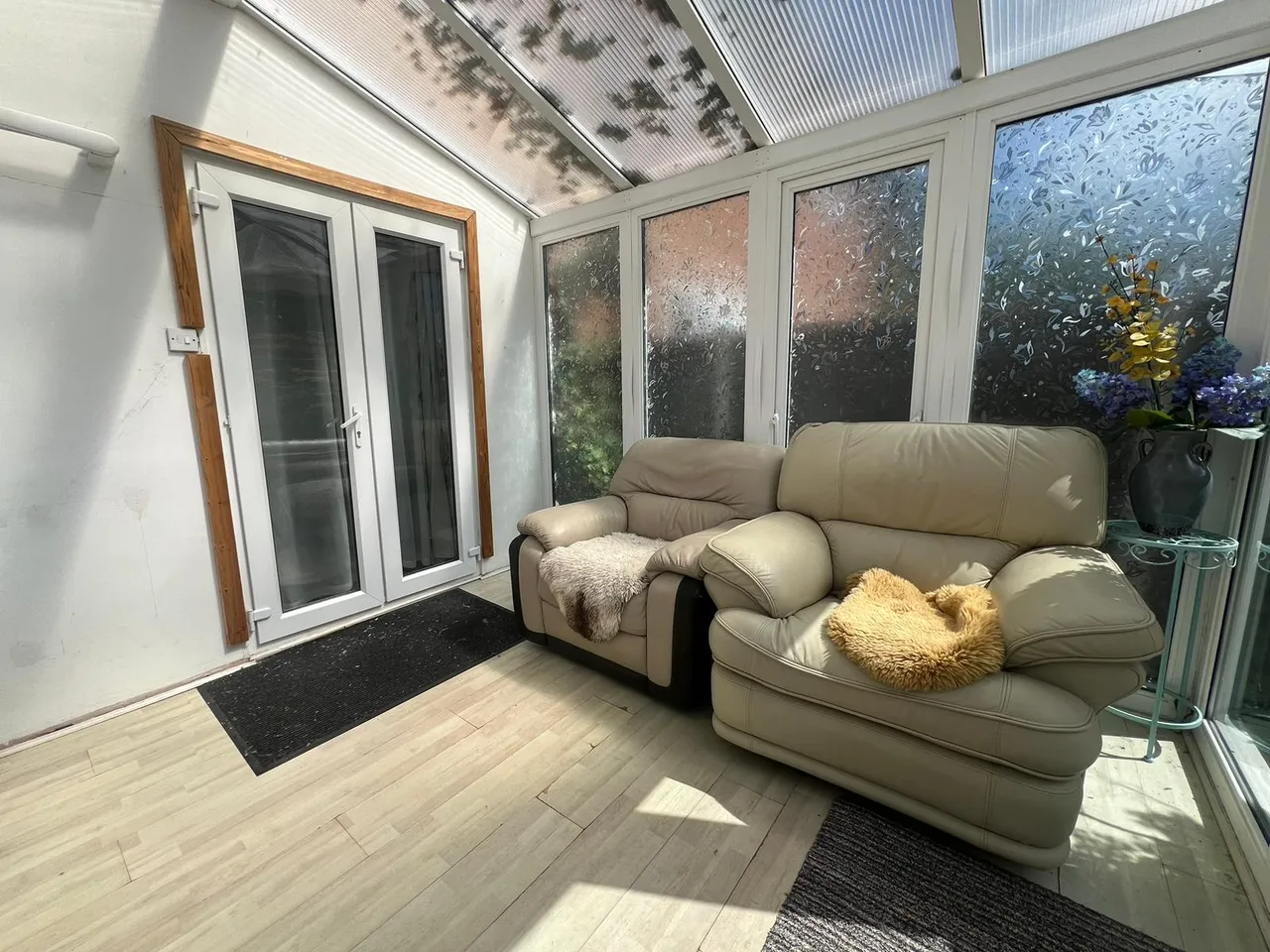 Ryebeck Road, Church Crookham, GU52 6HP, photo 5