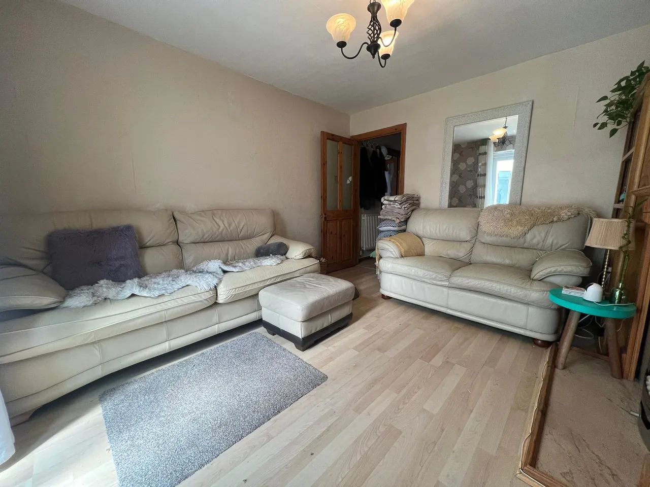 Ryebeck Road, Church Crookham, GU52 6HP, photo 2