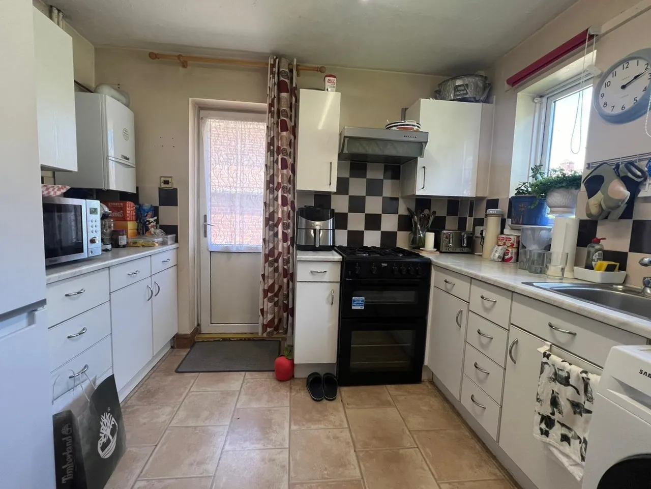 Ryebeck Road, Church Crookham, GU52 6HP, photo 6