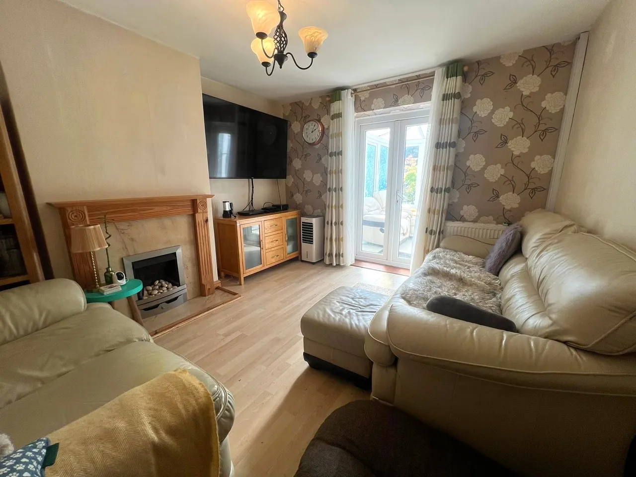 Ryebeck Road, Church Crookham, GU52 6HP, photo 3