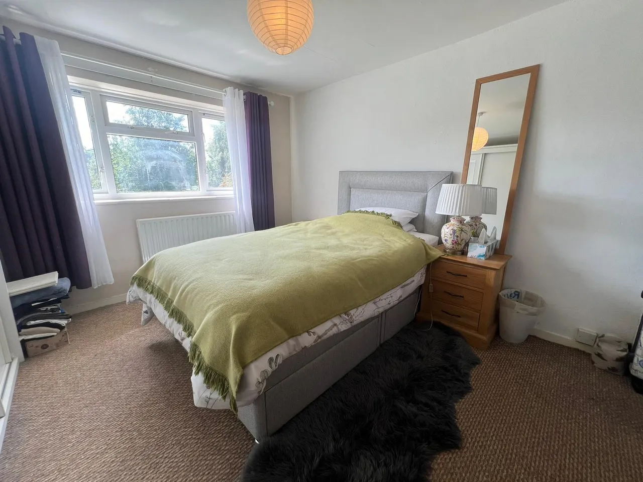Ryebeck Road, Church Crookham, GU52 6HP, photo 9