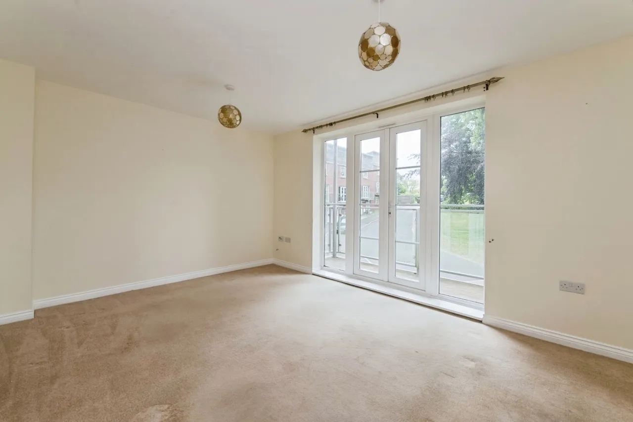 Langdon House, Furze Court, EX4, photo 7