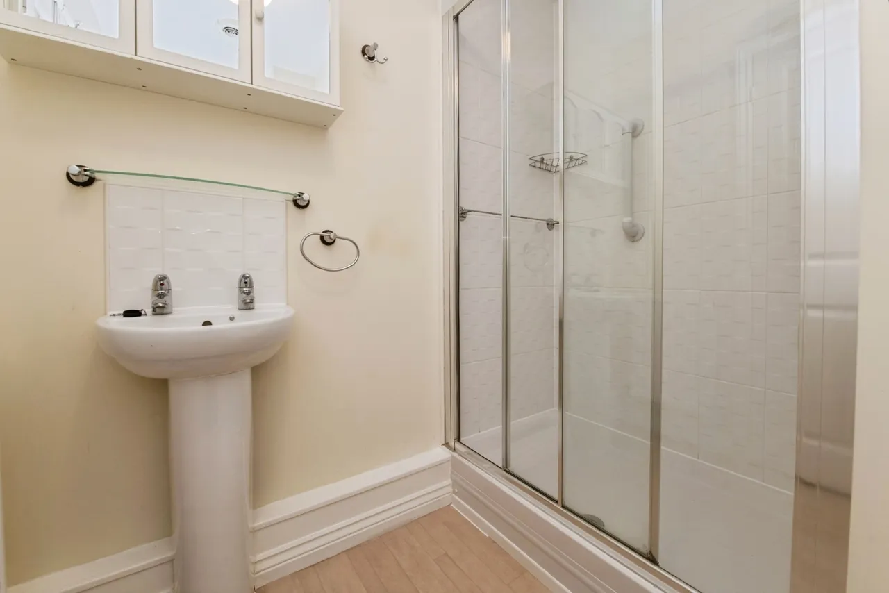 Langdon House, Furze Court, EX4, photo 11
