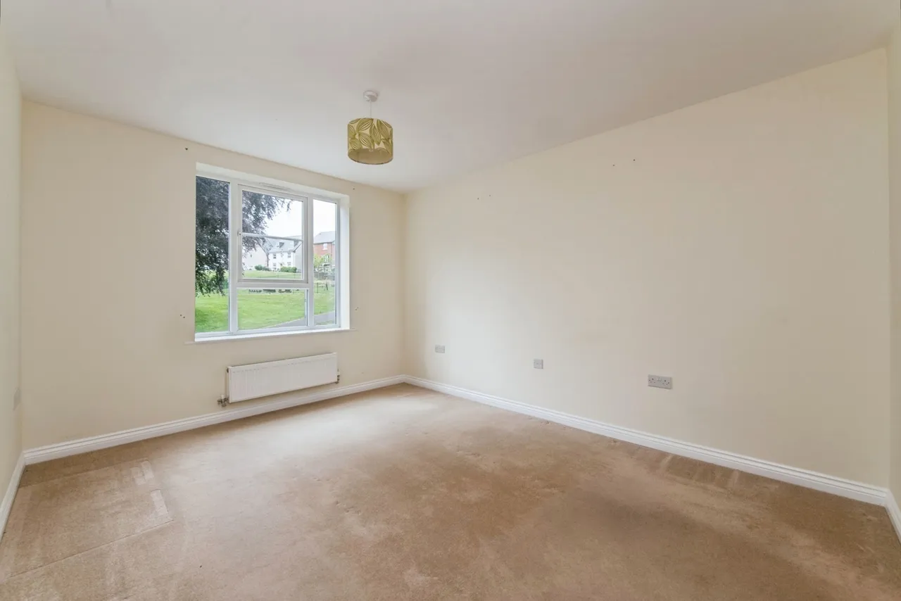 Langdon House, Furze Court, EX4, photo 9