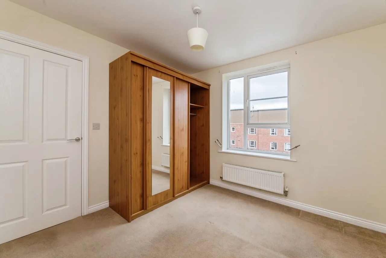 Langdon House, Furze Court, EX4, photo 5
