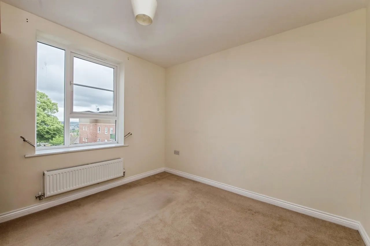 Langdon House, Furze Court, EX4, photo 4
