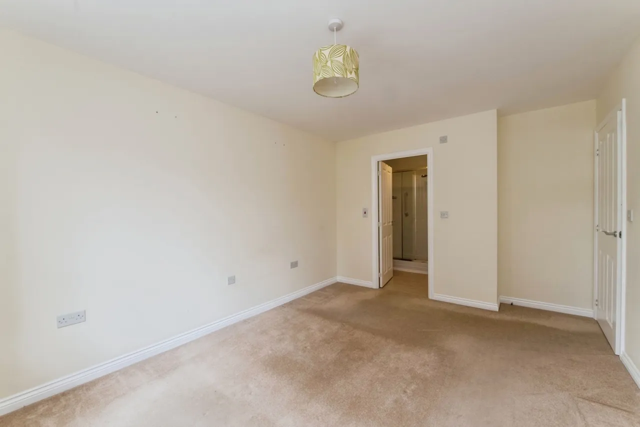 Langdon House, Furze Court, EX4, photo 10