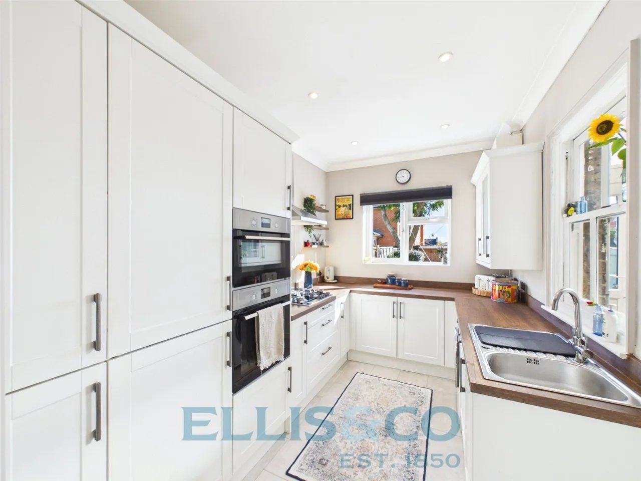Dernier Road, Tonbridge, TN10, photo 3