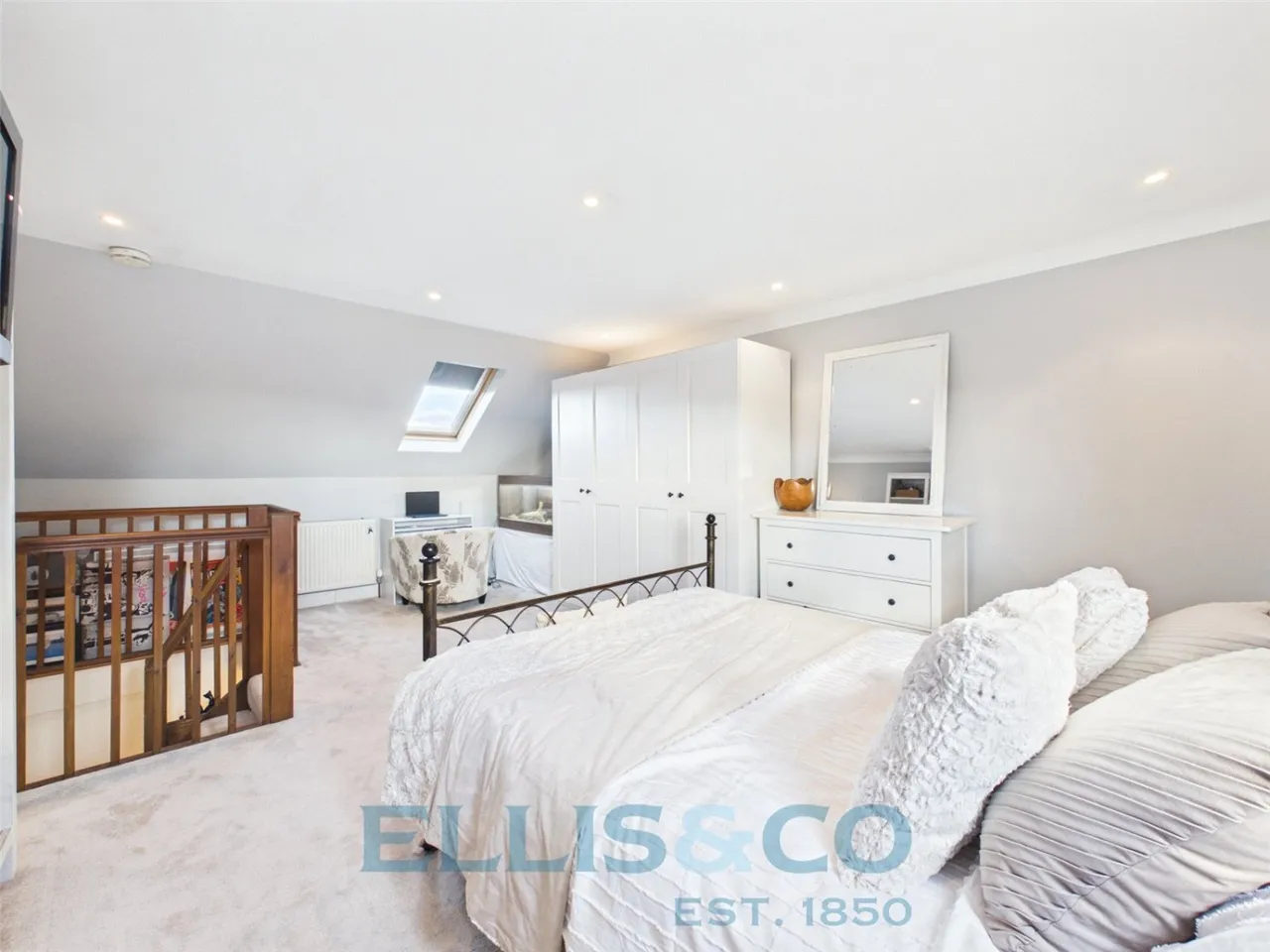 Dernier Road, Tonbridge, TN10, photo 6