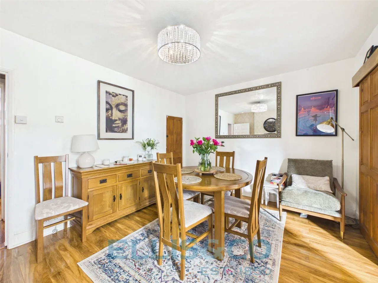 Dernier Road, Tonbridge, TN10, photo 5
