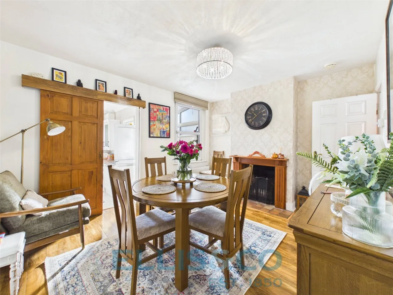 Dernier Road, Tonbridge, TN10, photo 12