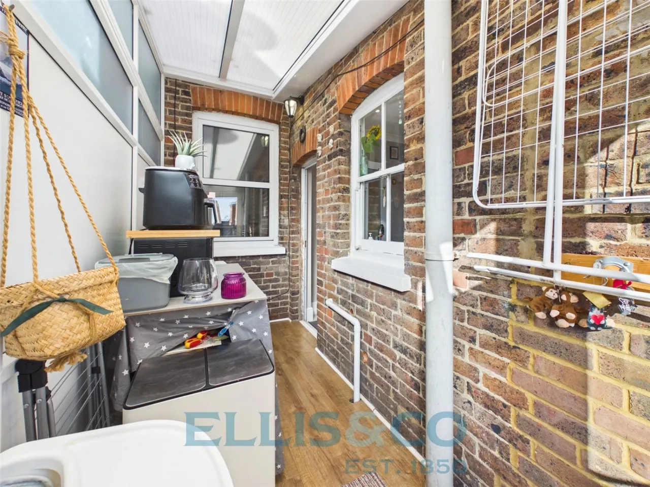 Dernier Road, Tonbridge, TN10, photo 13