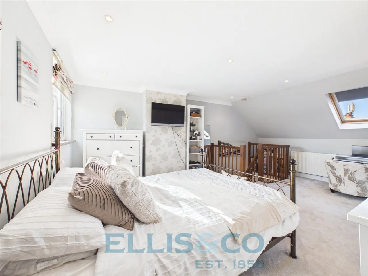 Dernier Road, Tonbridge, TN10, photo 10