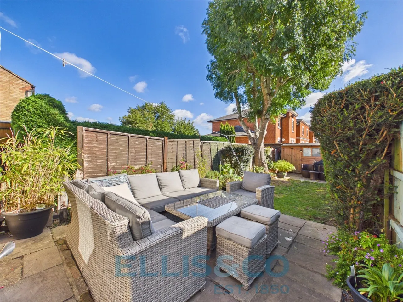 Dernier Road, Tonbridge, TN10, photo 9