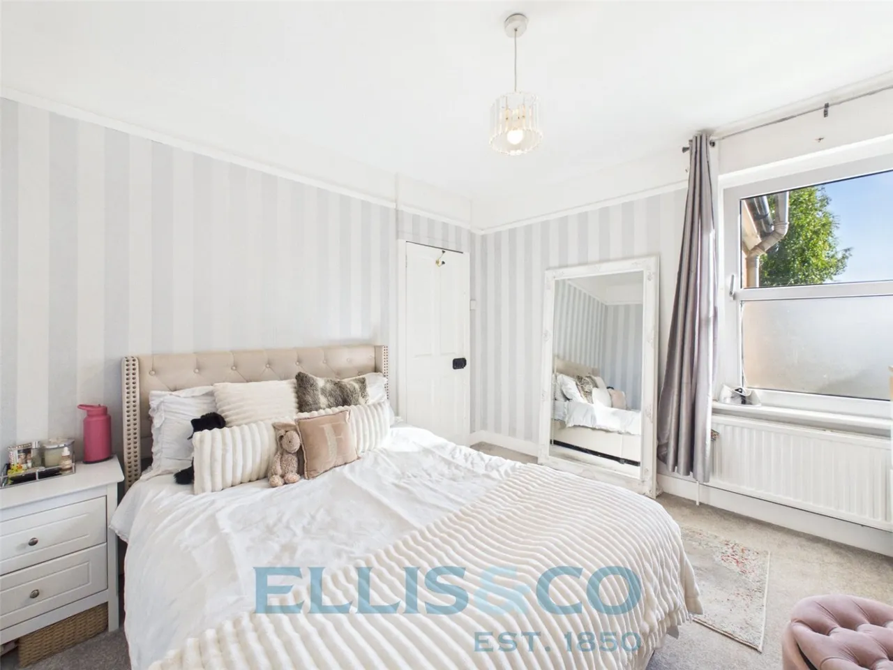 Dernier Road, Tonbridge, TN10, photo 11