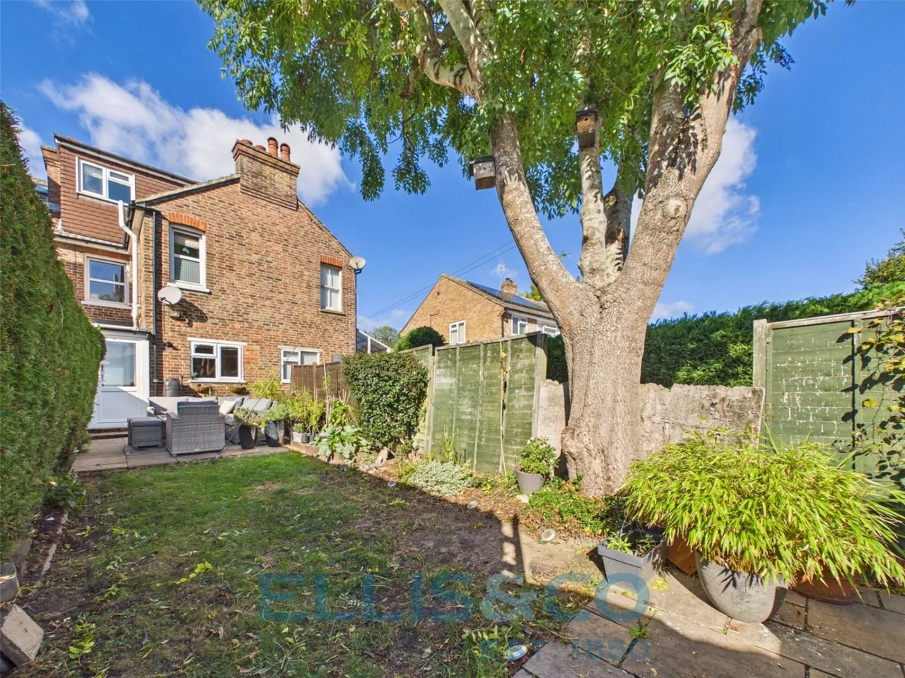 Dernier Road, Tonbridge, TN10, photo 14