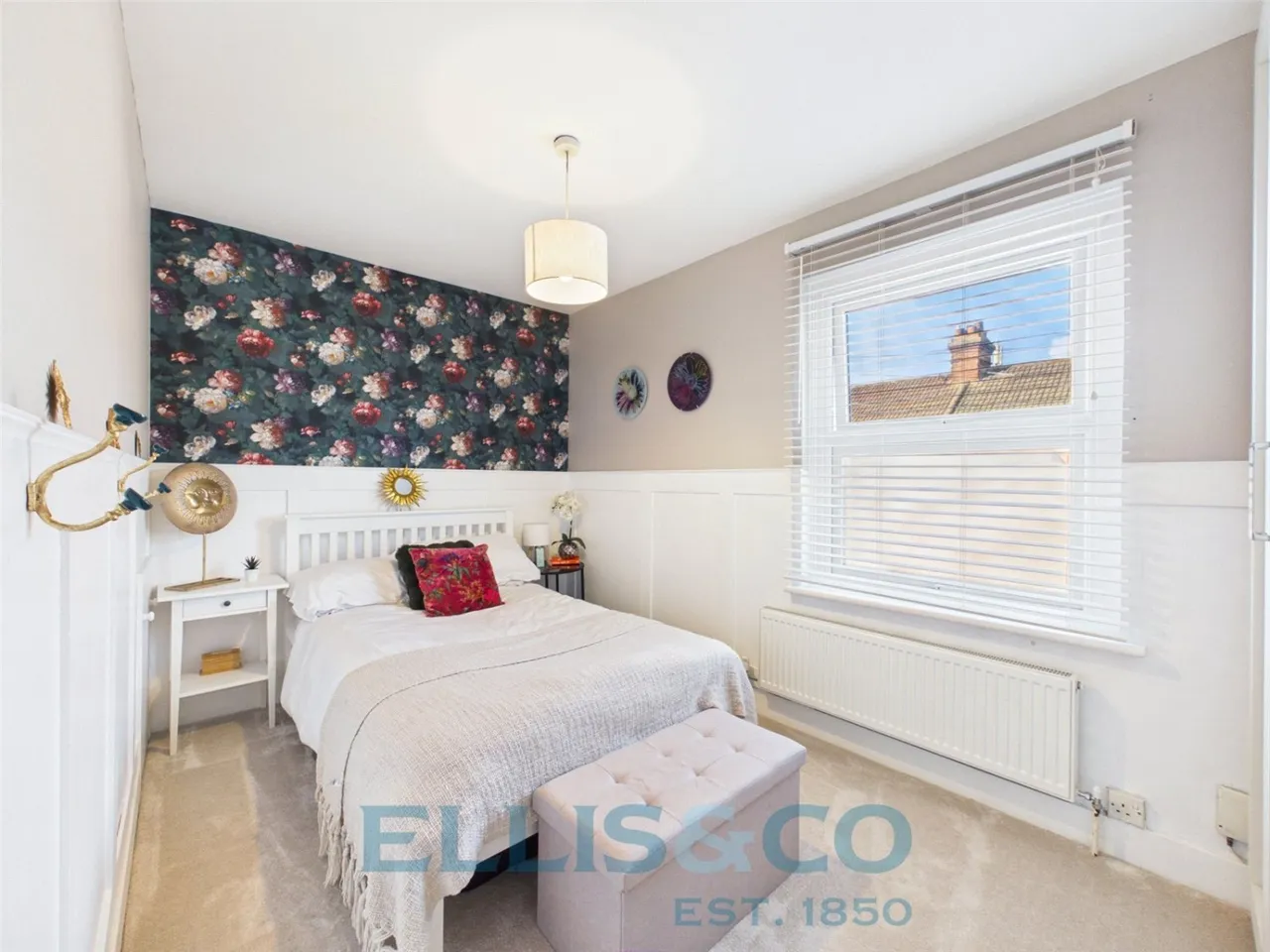 Dernier Road, Tonbridge, TN10, photo 7