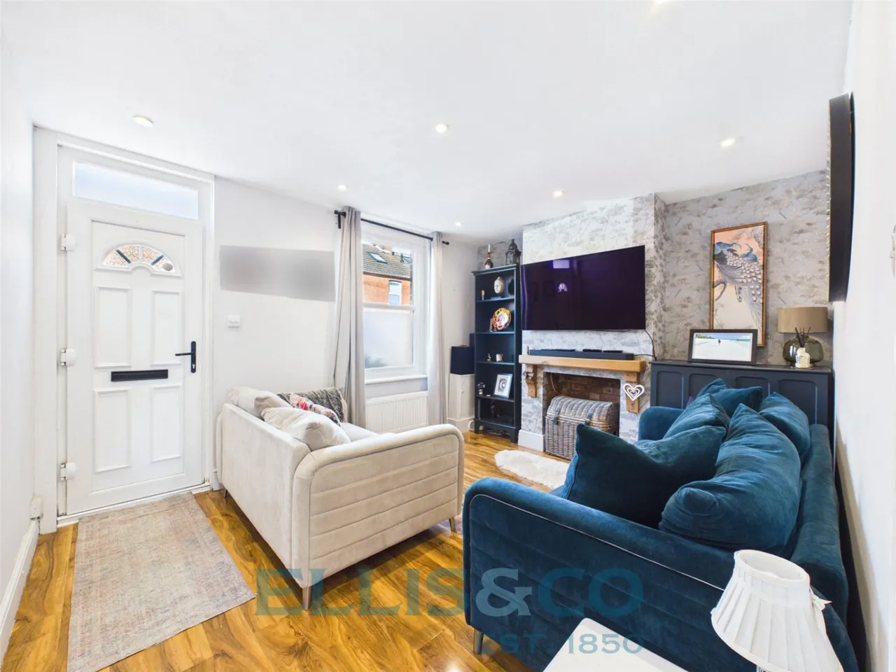 Dernier Road, Tonbridge, TN10, photo 4