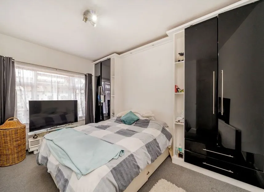 Penberth Road, Catford, SE6, photo 5