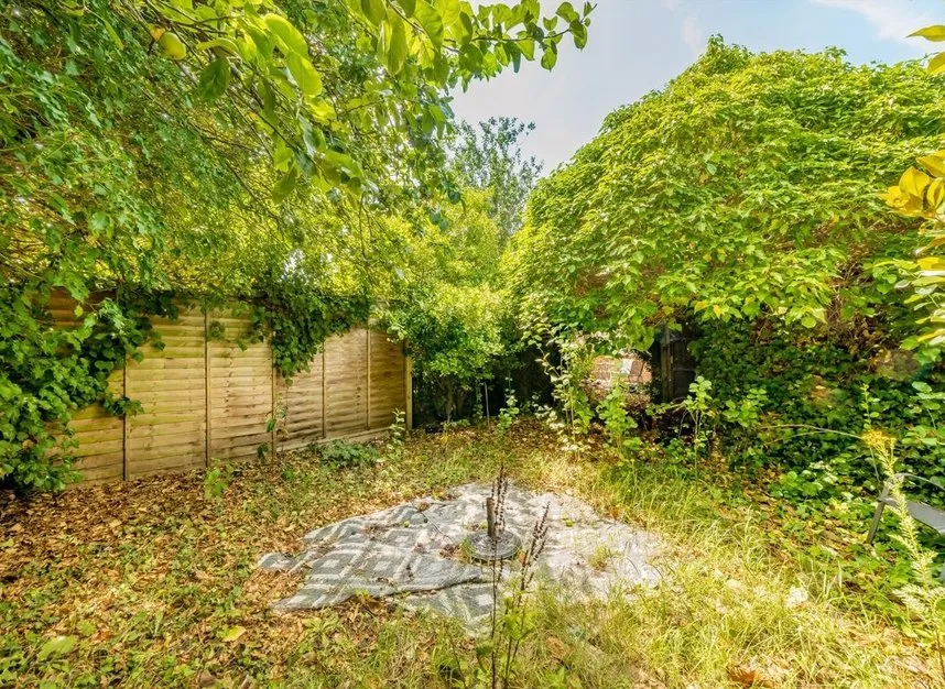 Penberth Road, Catford, SE6, photo 6