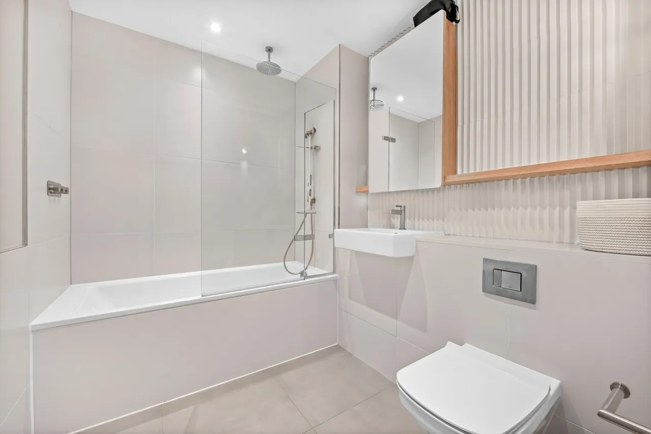 Fisherton Street, London, NW8, photo 5
